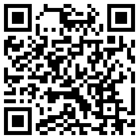 qrcode für HPE DL38X Gen10 2SFF HDDBC Riser Kit - P57772-B21