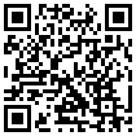 qrcode für HPE AMD EPYC 9224 CPU - P58540-B21