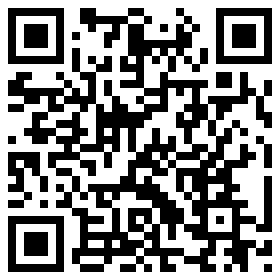 qrcode für Intellinet 716147 19" Netzwerkschrank 42HE IP55 grau
