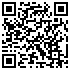 qrcode für INLINE 32324O - Gigabit Netzwerk Switch 24 Port 1GBit/s 48 26cm 19Zoll Metall luefterlos