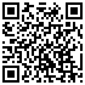 qrcode für Eaton Power Quality DWF1327M - EATON TRIPPLITE Fixed Wall Mount 33 02cm 13Zoll 68 58cm 27Zoll TVs