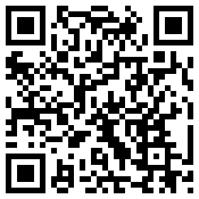 qrcode für ASUS 90LM0C30-B01171 Monitor 27 Zoll FHD