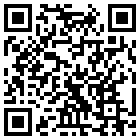 qrcode für Helestra 25/2510.22 Deckenleuchte mattschwarz