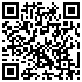 qrcode für Helestra 25/2511.07 Deckenleuchte mattweiß
