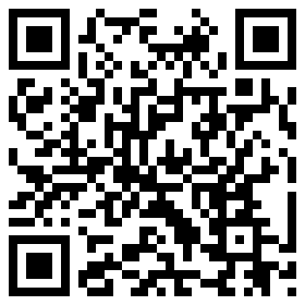 qrcode für Helestra 25/2558.07 Deckenleuchte mattweiß