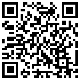 qrcode für Helestra 25/2558.22 Deckenleuchte mattschwarz