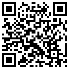qrcode für KMP 1159,0000 Toner schwarz remanufactured
