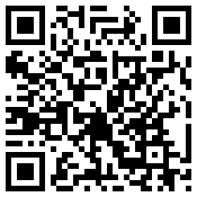 qrcode für Siemens 3RT1264-6NF36 - Vakuumschütz 110kW/40 DC Betdtigung UC 96 127V Hilfskontakte 2
