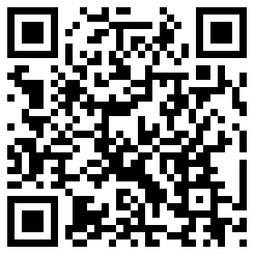 qrcode für ABB 1SDA067445R1