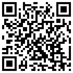 qrcode für ABB 1SDA068203R1