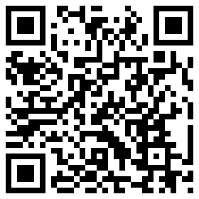qrcode für ABB 1SDA067902R1