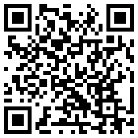 qrcode für ABB 1SDA067868R1