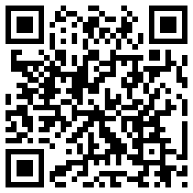 qrcode für ABB 1SDA067908R1