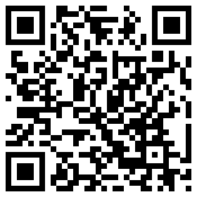 qrcode für Cisco SVCS (CON-SNTP-CSF1TDK9)