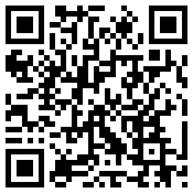 qrcode für Eaton Power Quality DWT1327S - EATON TRIPPLITE Tilt Wall Mount 33 02cm 13Zoll 68 58cm 27Zoll TVs