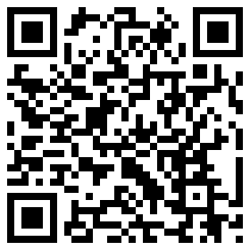 qrcode für Helestra 26/2502.07 Pendelleuchte mattweiß