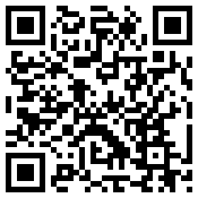 qrcode für Helestra 27/2402.28 Stehleuchte schwarz-gold