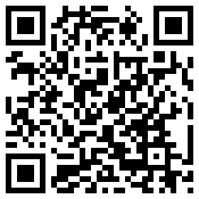 qrcode für Cisco SVCS (CON-SNTP-FPR3140N)