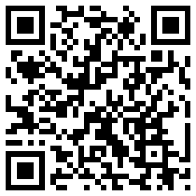 qrcode für CoolerMaster RR-S4NA-17PA-R1 CPU-Kühler Hyper 212 Spectrum V3