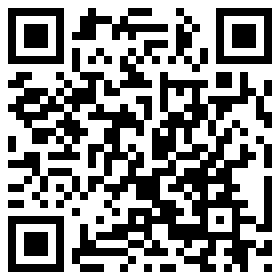 qrcode für Xerox 106R01566 - HIGH CAPACITY CYAN TONER