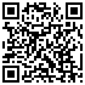 qrcode für STARTECH.COM USB Multiport Adapter 4K 60Hz USB HDMI/DisplayPort Adapter USB Hub 100W - DKT31CDHPD3