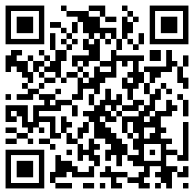 qrcode für STARTECH.COM USB Multiport Adapter USB VGA/4K 60Hz HDMI Adapter USBC Hub 100W PD - DKT31CVHPD3