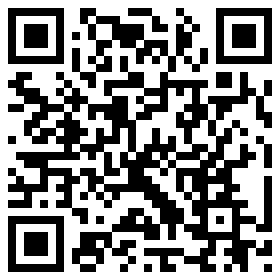 qrcode für Helestra 28/2509.07 Wandleuchte mattweiß