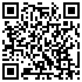 qrcode für Helestra 36/2500.22 Pendelleuchte mattschwarz