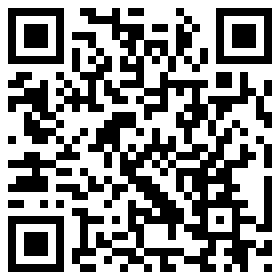 qrcode für Helestra 36/2500.70 Pendelleuchte coffee