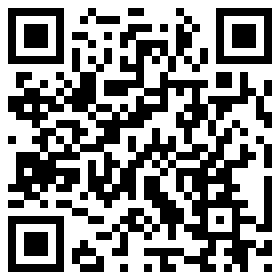 qrcode für Helestra 56/2501.22 Pendelleuchte mattschwarz