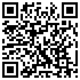 qrcode für Helestra 56/2503.28 Pendelleuchte schwarz-gold