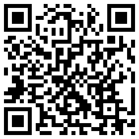 qrcode für HPE ProLiant DL3X5 Gen11 Tertiary NS204i NVMe Hot Plug Boot Device - P57850-B21