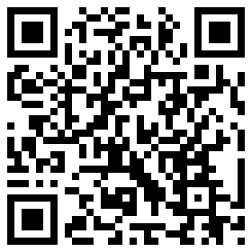 qrcode für RACKMOUNT RM Add DC/DC Convertor 18 72V input 165 PoE series Fortinet - PW-DC-54-165