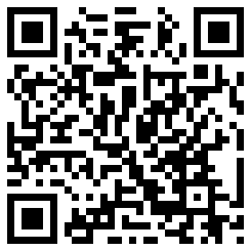 qrcode für Cisco SVCS (CON-SNT-N9KC958B)