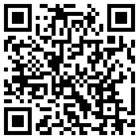 qrcode für RACKMOUNT RM Add DC/DC Convertor 24V input 25W 12V output - PW-DC-24-25