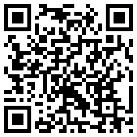qrcode für RACKMOUNT RM Add DC/DC Convertor 48V input 25W 12V output - PW-DC-48-25