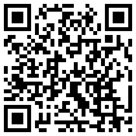 qrcode für Helestra 56/2503.64 Pendelleuchte schwarzchrom