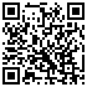 qrcode für Helestra 56/2551.22 Pendelleuchte mattschwarz