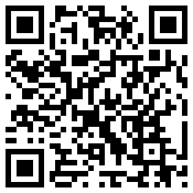 qrcode für Helestra 66/2502.07 Pendelleuchte mattweiß