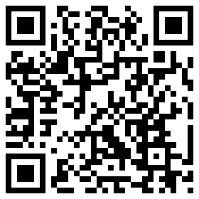 qrcode für Helestra 66/2502.28 Pendelleuchte schwarz-gold