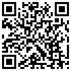 qrcode für ABB 1SDA067771R1