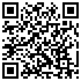 qrcode für RACKMOUNT RM DIN Rail Mount FortiGate 40F 48V - RM-FR-D14C