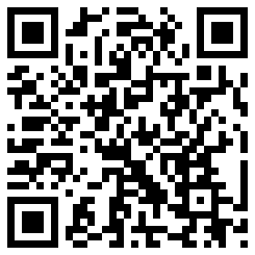 qrcode für Helestra A182408.93 Wandleuchte graphit
