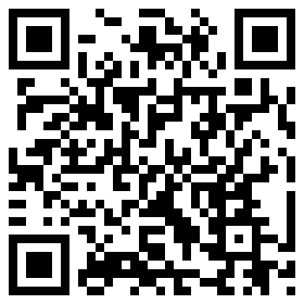 qrcode für Helestra A192408.93 Pollerleuchte graphit