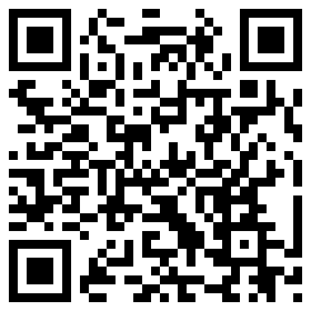 qrcode für Helestra A282409.93 Wandleuchte graphit