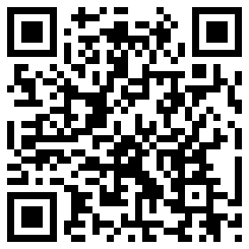 qrcode für Helestra A382401.93 Wandleuchte graphit