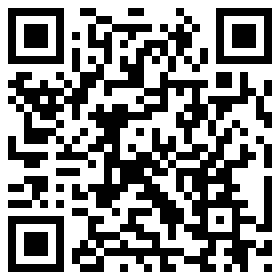 qrcode für Helestra A392401.93 Pollerleuchte graphit