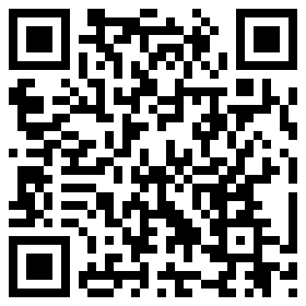 qrcode für RACKMOUNT.IT RM-AP-T1