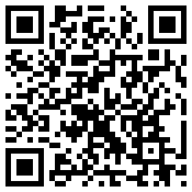 qrcode für ABB 1SDA067619R1