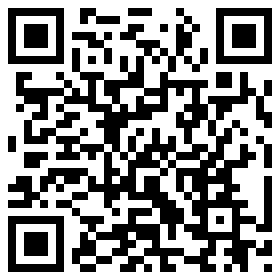 qrcode für ABB 1SDA067622R1